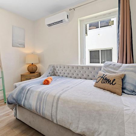 Enchanting Cozy Apartment 10 Min Away From Airport, Calle 8, Brickell, Coral Gables, The Beach And More! Miami Buitenkant foto