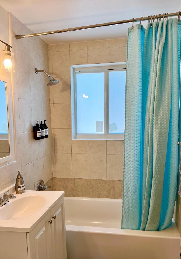 Enchanting Cozy Apartment 10 Min Away From Airport, Calle 8, Brickell, Coral Gables, The Beach And More! Miami Buitenkant foto
