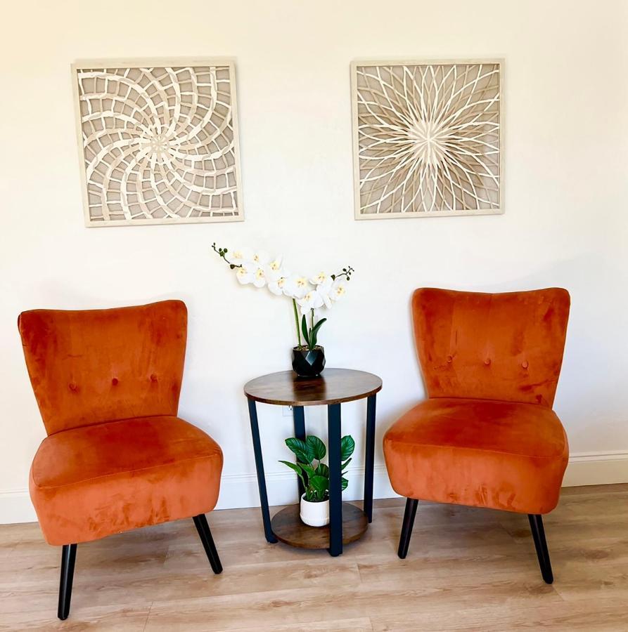 Enchanting Cozy Apartment 10 Min Away From Airport, Calle 8, Brickell, Coral Gables, The Beach And More! Miami Buitenkant foto